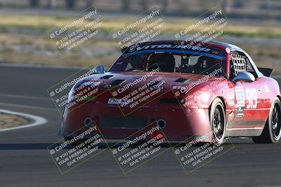 media/Mar-09-2025-Speed SF (Sun) [[8a8bdab083]]/Enduro Race/